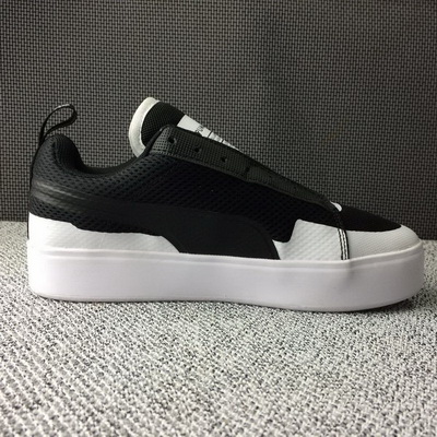 Puma X UEG Men Shoes--001